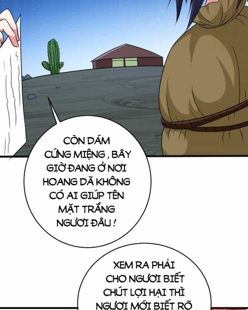 Đệ Tử Của Ta Đều Là Súp Bờ Thần - Chương 131 - ảnh 10