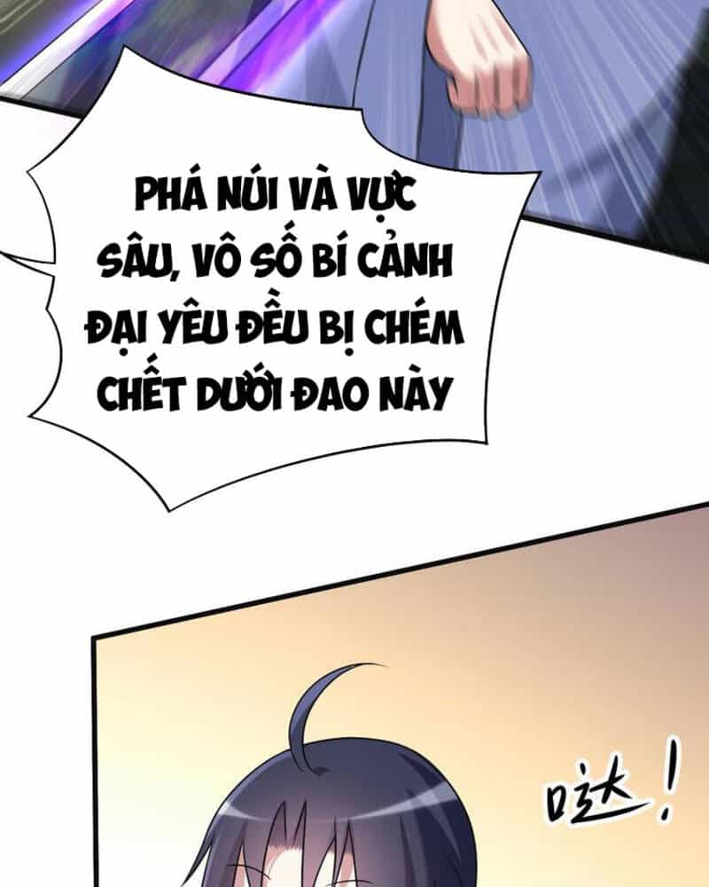 Đệ Tử Của Ta Đều Là Súp Bờ Thần - Chương 131 - ảnh 28