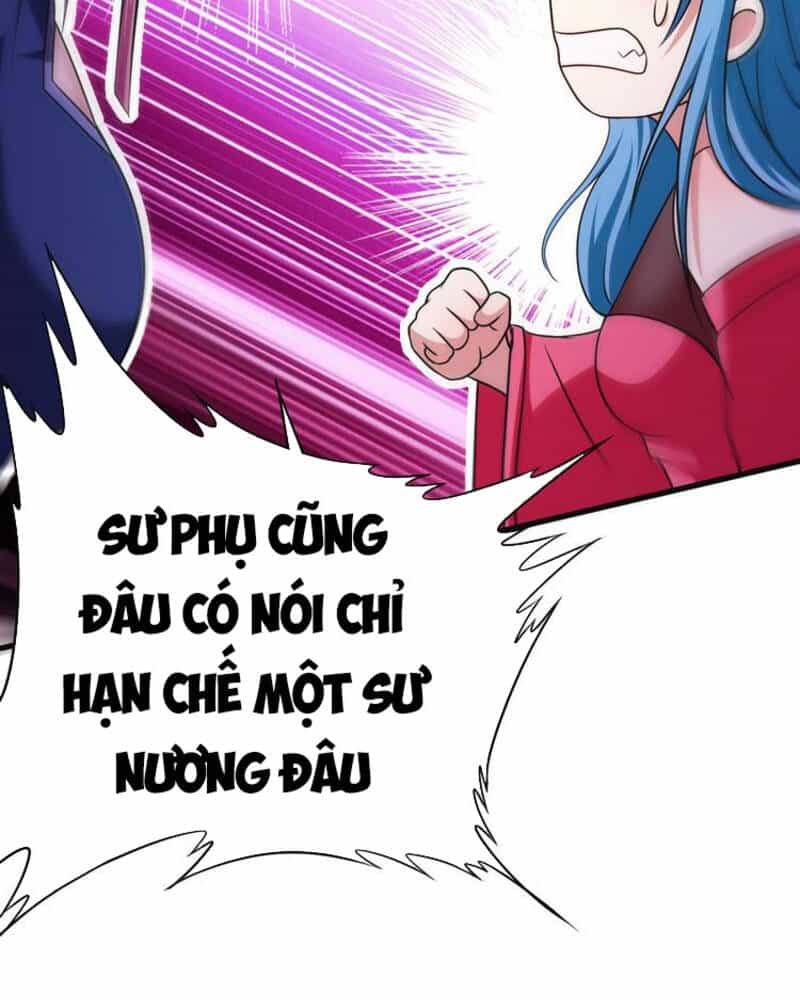 Đệ Tử Của Ta Đều Là Súp Bờ Thần - Chương 131 - ảnh 65