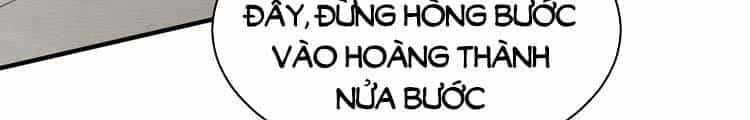 Đệ Tử Của Ta Đều Là Súp Bờ Thần - Chương 143 - ảnh 121