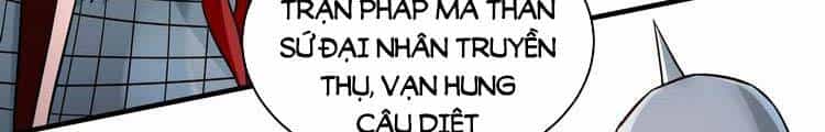 Đệ Tử Của Ta Đều Là Súp Bờ Thần - Chương 143 - ảnh 170