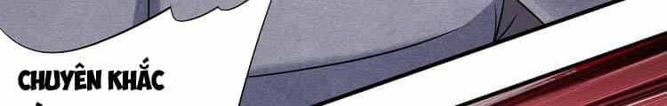 Đệ Tử Của Ta Đều Là Súp Bờ Thần - Chương 143 - ảnh 258