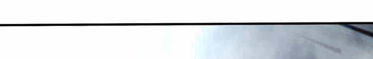 Đệ Tử Của Ta Đều Là Súp Bờ Thần - Chương 143.5 - ảnh 178