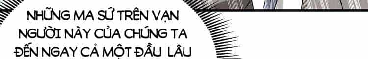 Đệ Tử Của Ta Đều Là Súp Bờ Thần - Chương 143.5 - ảnh 213