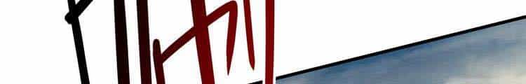 Đệ Tử Của Ta Đều Là Súp Bờ Thần - Chương 143.5 - ảnh 220