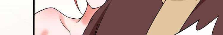 Đệ Tử Của Ta Đều Là Súp Bờ Thần - Chương 143.5 - ảnh 35