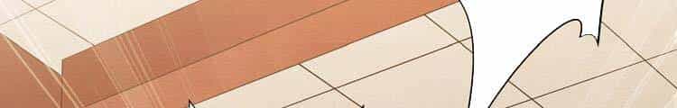 Đệ Tử Của Ta Đều Là Súp Bờ Thần - Chương 143.5 - ảnh 38