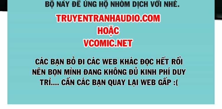 Đệ Tử Của Ta Đều Là Súp Bờ Thần - Chương 146 - ảnh 35