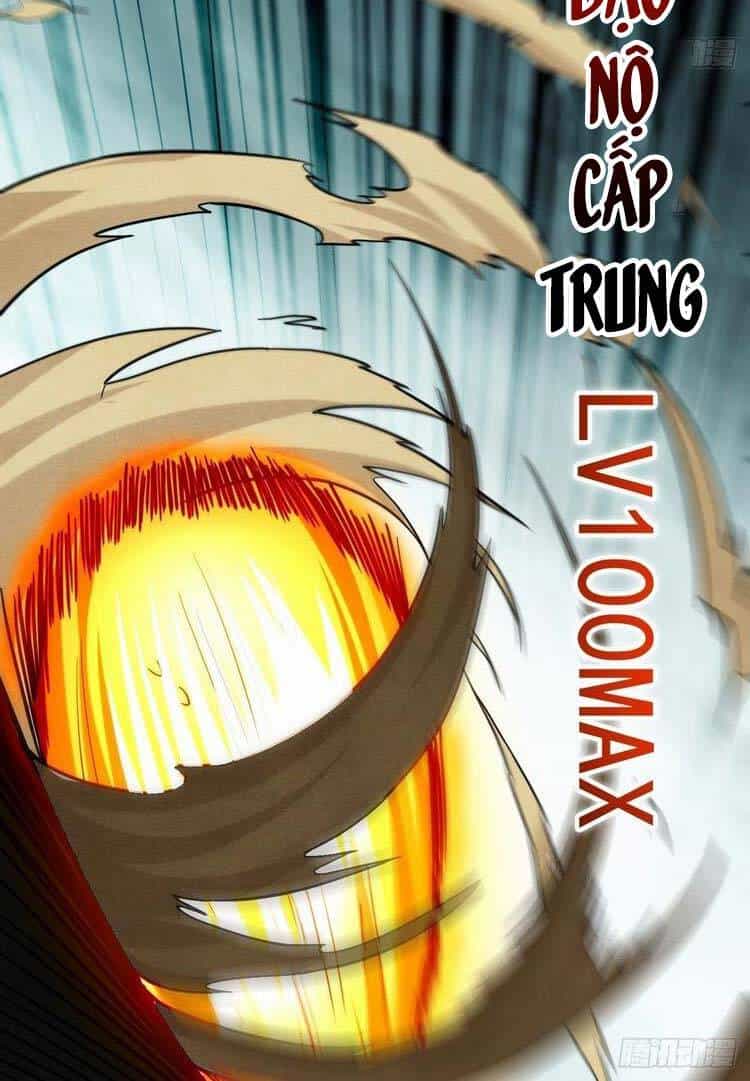 Đệ Tử Của Ta Đều Là Súp Bờ Thần - Chương 147 - ảnh 26