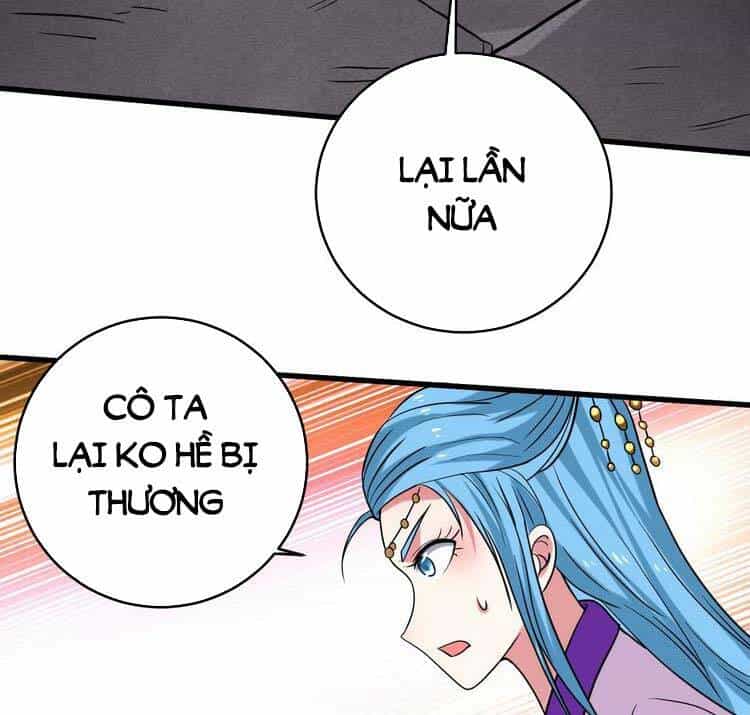 Đệ Tử Của Ta Đều Là Súp Bờ Thần - Chương 151 - ảnh 17