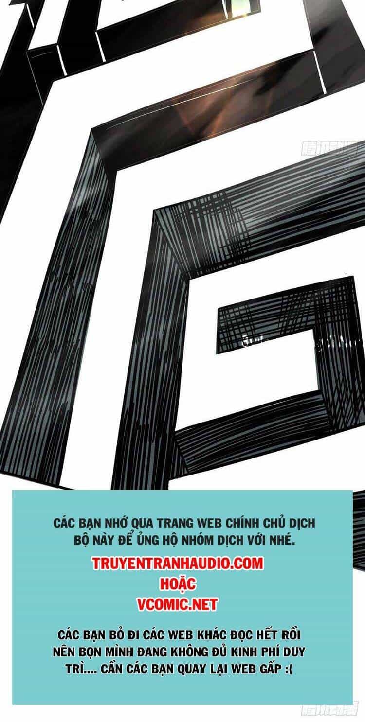Đệ Tử Của Ta Đều Là Súp Bờ Thần - Chương 154 - ảnh 36