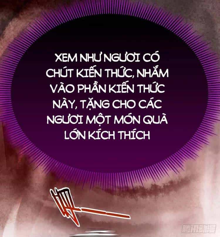 Đệ Tử Của Ta Đều Là Súp Bờ Thần - Chương 155 - ảnh 28