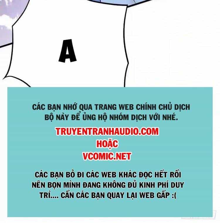 Đệ Tử Của Ta Đều Là Súp Bờ Thần - Chương 162 - ảnh 50