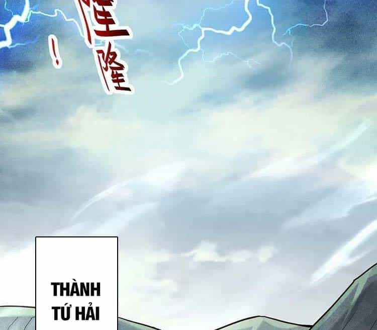 Đệ Tử Của Ta Đều Là Súp Bờ Thần - Chương 165 - ảnh 17