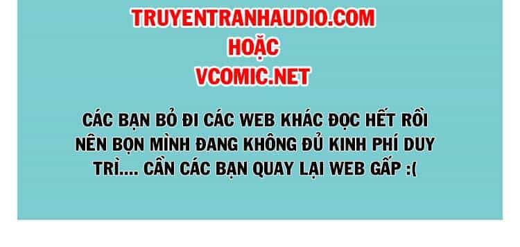 Đệ Tử Của Ta Đều Là Súp Bờ Thần - Chương 166 - ảnh 32