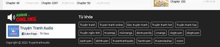 Đệ Tử Của Ta Đều Là Súp Bờ Thần - Chương 170 - ảnh 42