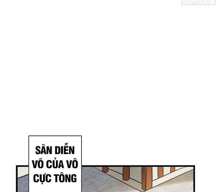 Đệ Tử Của Ta Đều Là Súp Bờ Thần - Chương 171 - ảnh 17