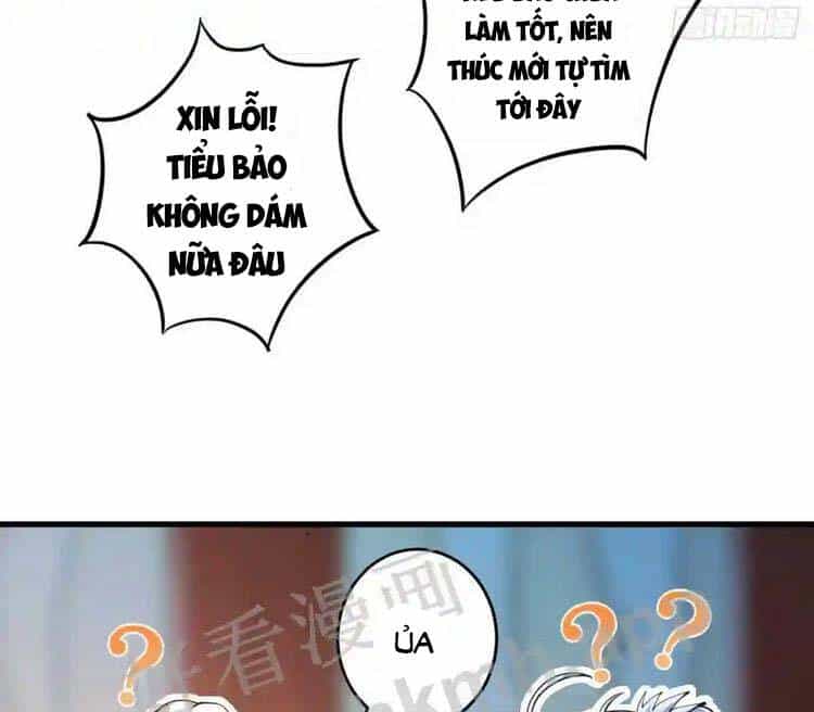 Đệ Tử Của Ta Đều Là Súp Bờ Thần - Chương 172 - ảnh 17