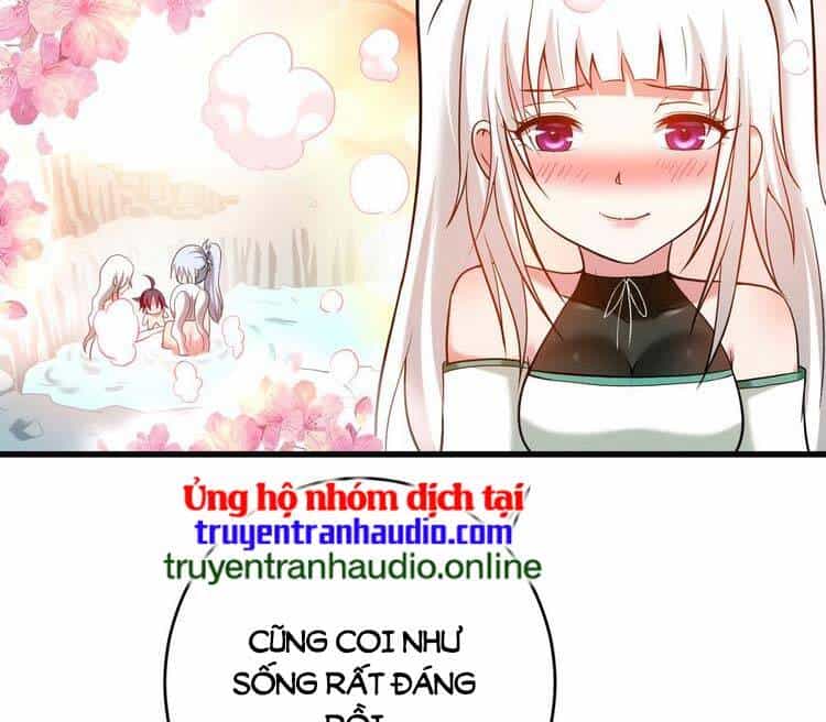 Đệ Tử Của Ta Đều Là Súp Bờ Thần - Chương 176 - ảnh 17