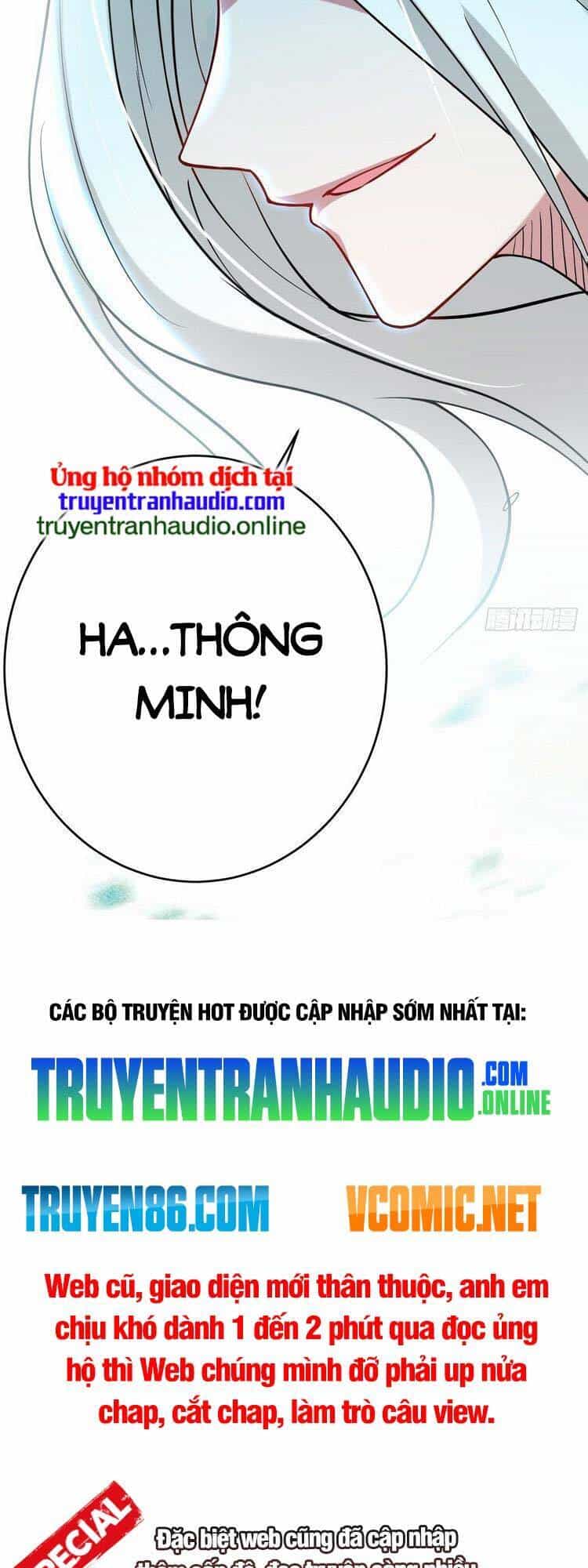 Đệ Tử Của Ta Đều Là Súp Bờ Thần - Chương 177 - ảnh 26