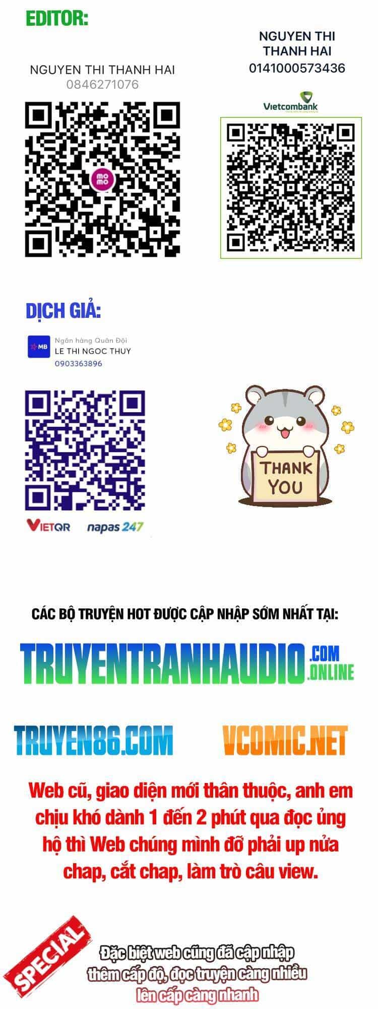 Đệ Tử Của Ta Đều Là Súp Bờ Thần - Chương 183 - ảnh 25
