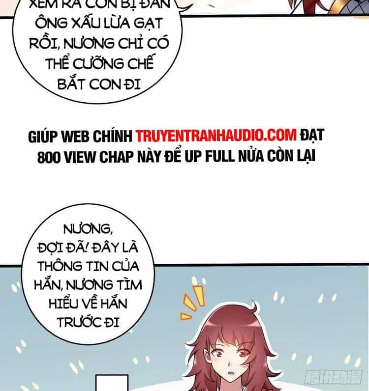 Đệ Tử Của Ta Đều Là Súp Bờ Thần - Chương 186 - ảnh 13