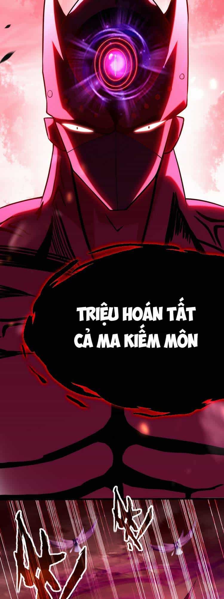 Đệ Tử Của Ta Đều Là Súp Bờ Thần - Chương 194 - ảnh 25
