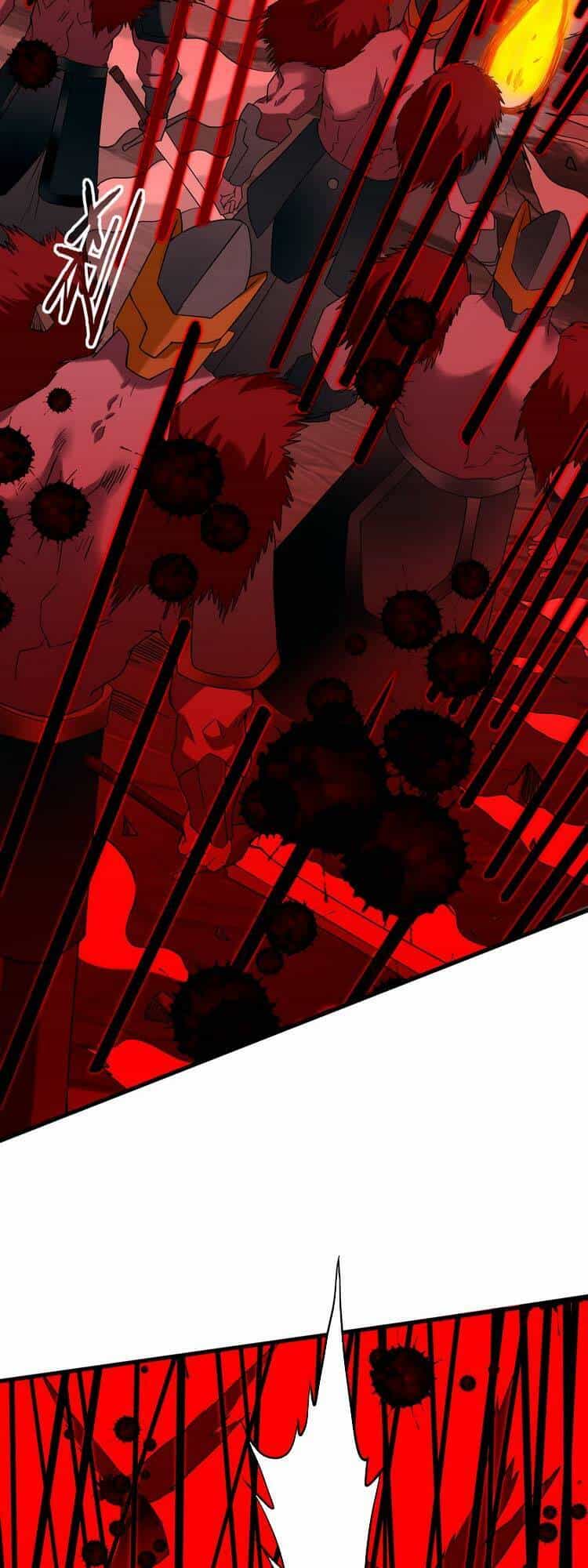 Đệ Tử Của Ta Đều Là Súp Bờ Thần - Chương 194 - ảnh 37