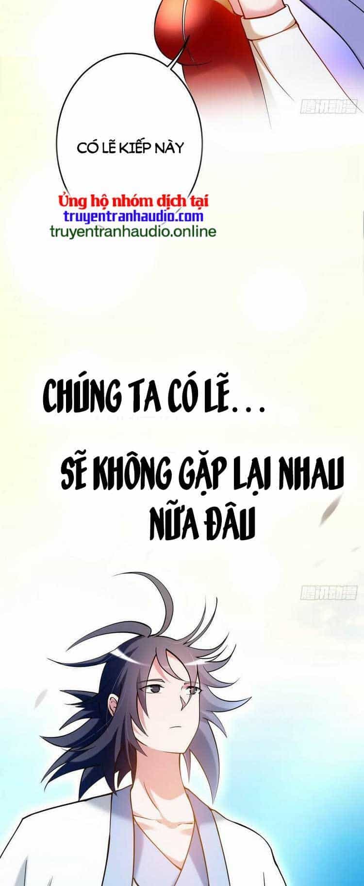Đệ Tử Của Ta Đều Là Súp Bờ Thần - Chương 201 - ảnh 39