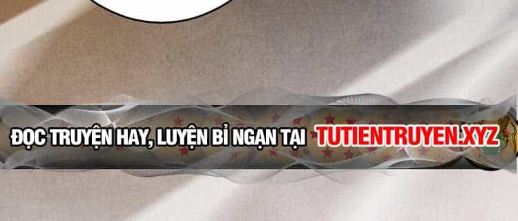 Đệ Tử Của Ta Đều Là Súp Bờ Thần - Chương 215 - ảnh 20