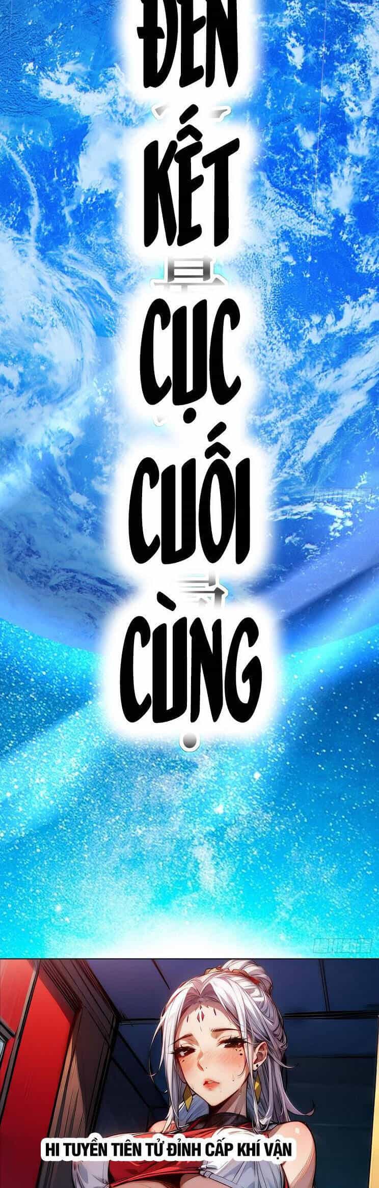Đệ Tử Của Ta Đều Là Súp Bờ Thần - Chương 220 - ảnh 45