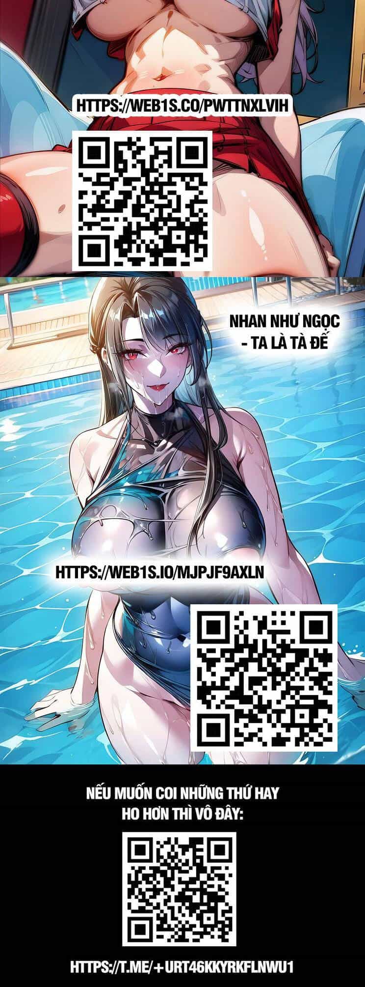 Đệ Tử Của Ta Đều Là Súp Bờ Thần - Chương 220 - ảnh 46