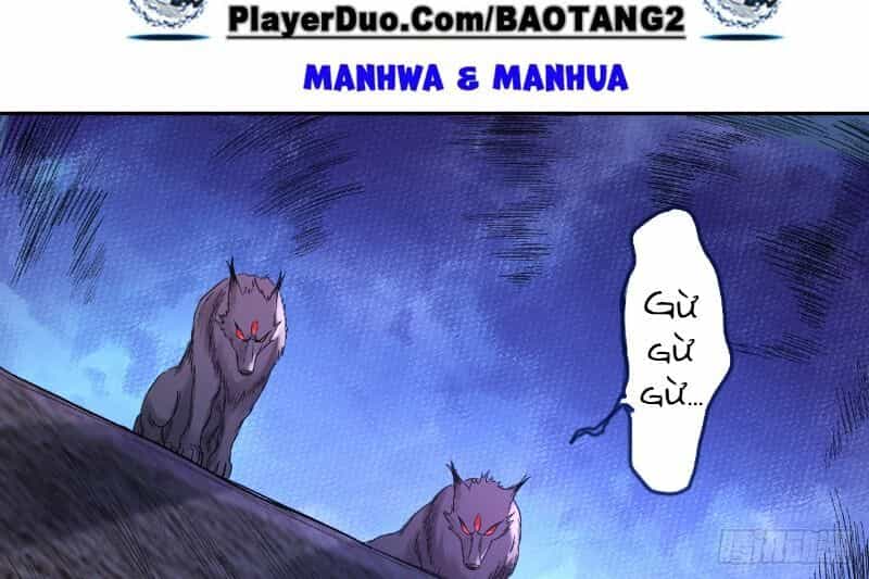 Đệ Tử Của Ta Đều Là Súp Bờ Thần - Chương 33 - ảnh 14