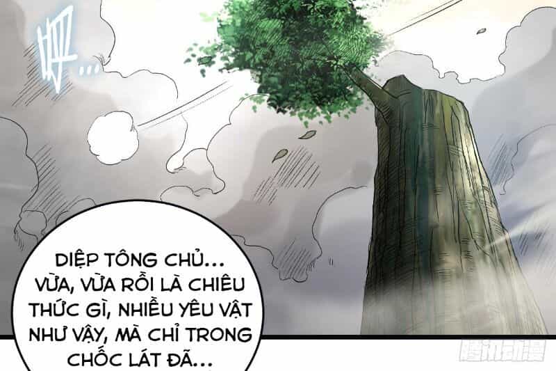 Đệ Tử Của Ta Đều Là Súp Bờ Thần - Chương 34 - ảnh 33