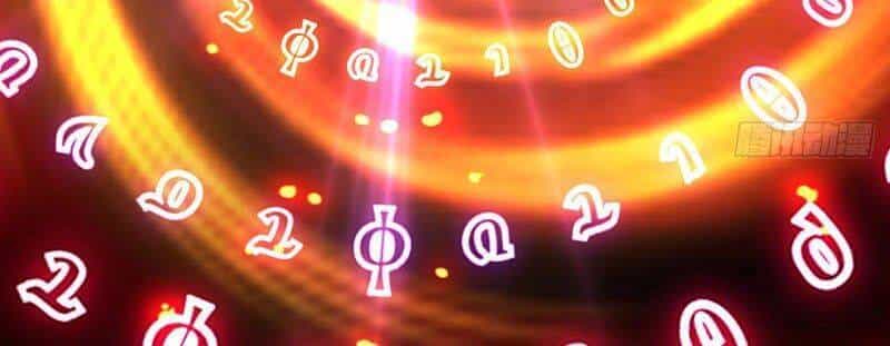Đệ Tử Của Ta Đều Là Súp Bờ Thần - Chương 43 - ảnh 23
