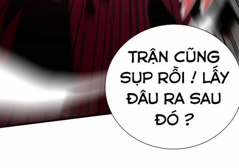 Đệ Tử Của Ta Đều Là Súp Bờ Thần - Chương 44 - ảnh 17