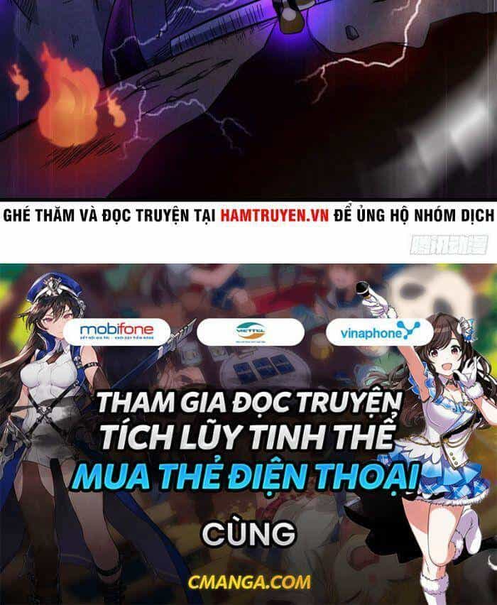 Đệ Tử Của Ta Đều Là Súp Bờ Thần - Chương 47 - ảnh 24