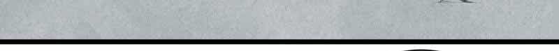 Đệ Tử Của Ta Đều Là Súp Bờ Thần - Chương 62 - ảnh 25