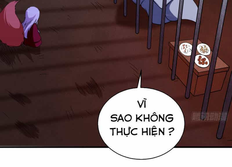 Đệ Tử Của Ta Đều Là Súp Bờ Thần - Chương 66 - ảnh 20