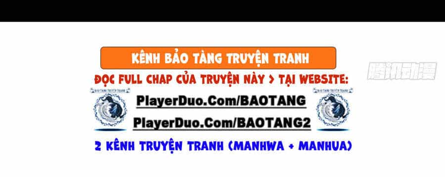 Đệ Tử Của Ta Đều Là Súp Bờ Thần - Chương 67 - ảnh 15