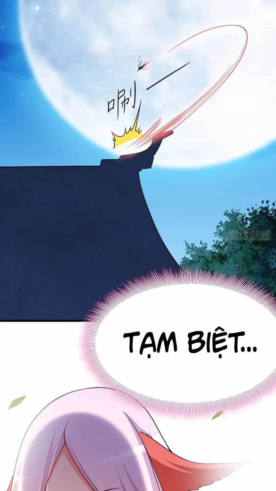 Đệ Tử Của Ta Đều Là Súp Bờ Thần - Chương 67 - ảnh 52