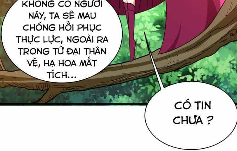 Đệ Tử Của Ta Đều Là Súp Bờ Thần - Chương 76 - ảnh 56
