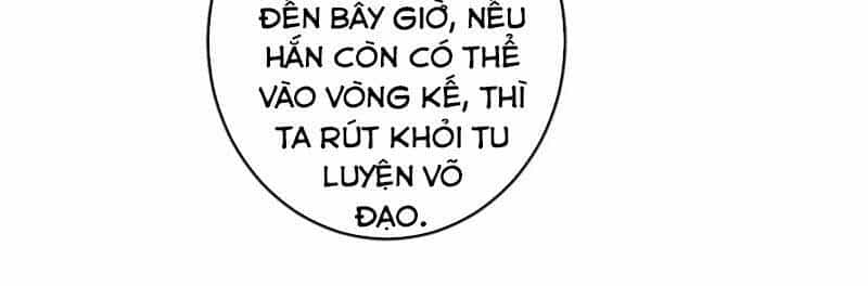 Đệ Tử Của Ta Đều Là Súp Bờ Thần - Chương 86 - ảnh 3
