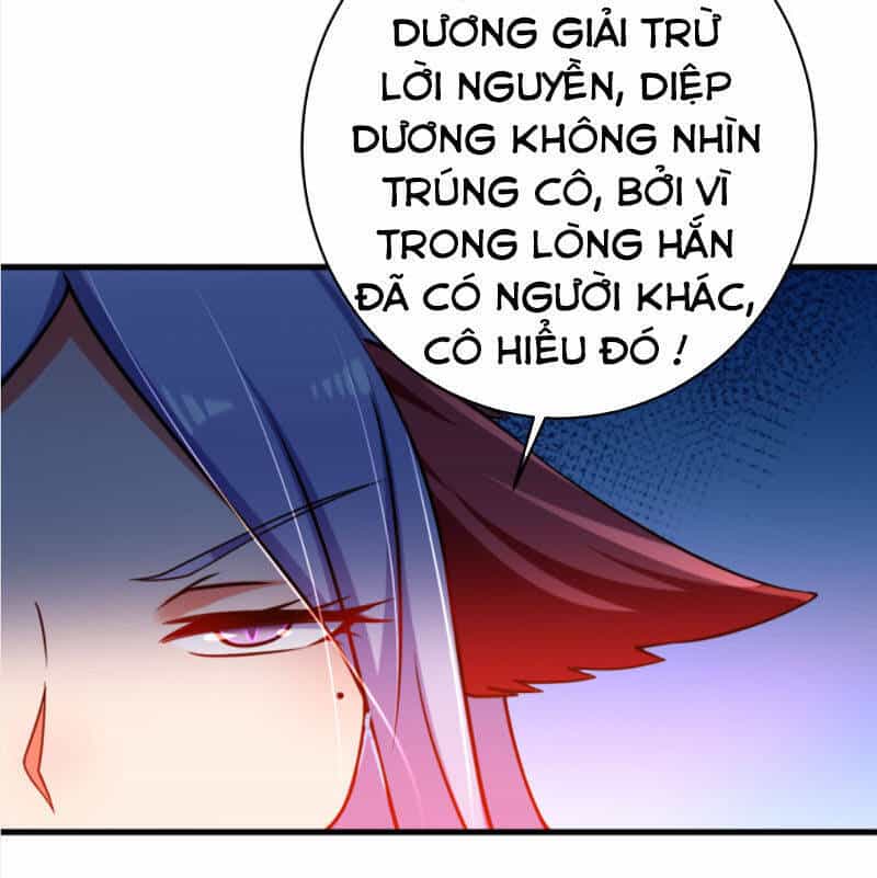Đệ Tử Của Ta Đều Là Súp Bờ Thần - Chương 88 - ảnh 9