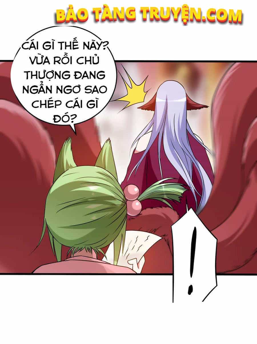 Đệ Tử Của Ta Đều Là Súp Bờ Thần - Chương 94 - ảnh 35