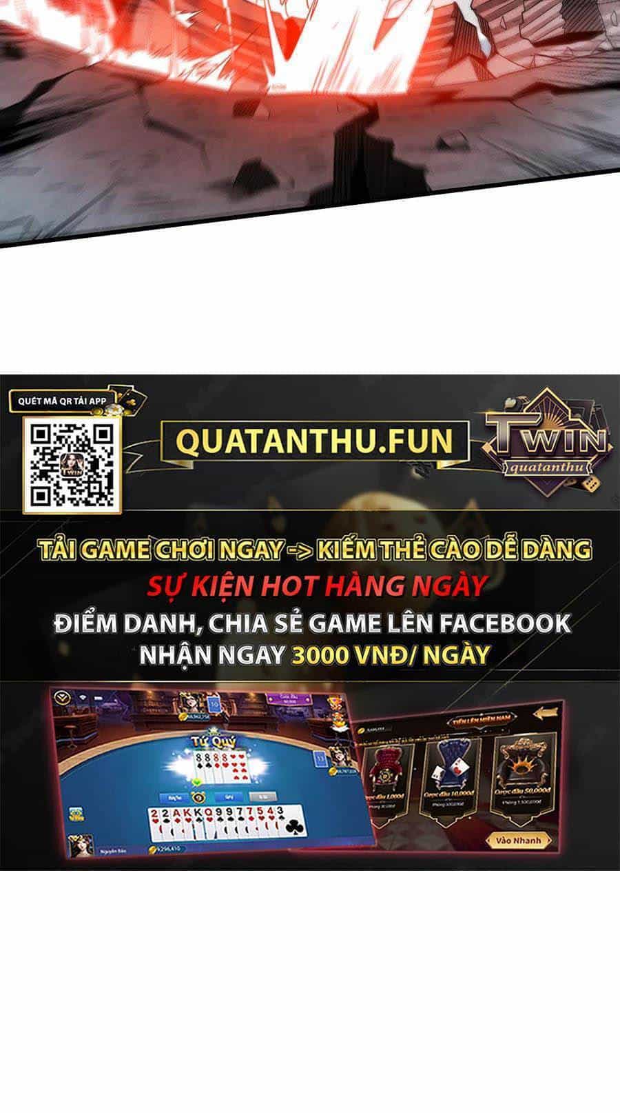 Đệ Tử Của Ta Đều Là Súp Bờ Thần - Chương 95 - ảnh 16