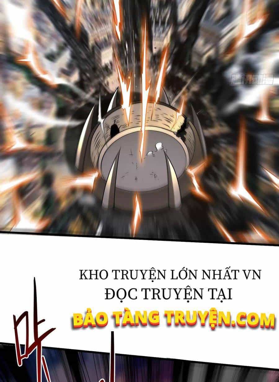 Đệ Tử Của Ta Đều Là Súp Bờ Thần - Chương 95 - ảnh 3