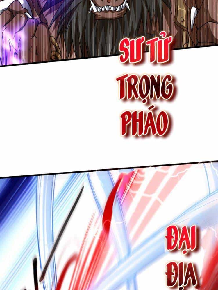 Đệ Tử Của Ta Đều Là Súp Bờ Thần - Chương 96 - ảnh 55