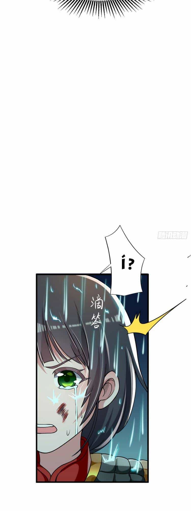 Đệ Tử Của Ta Đều Là Súp Bờ Thần - Chương 96 - ảnh 9