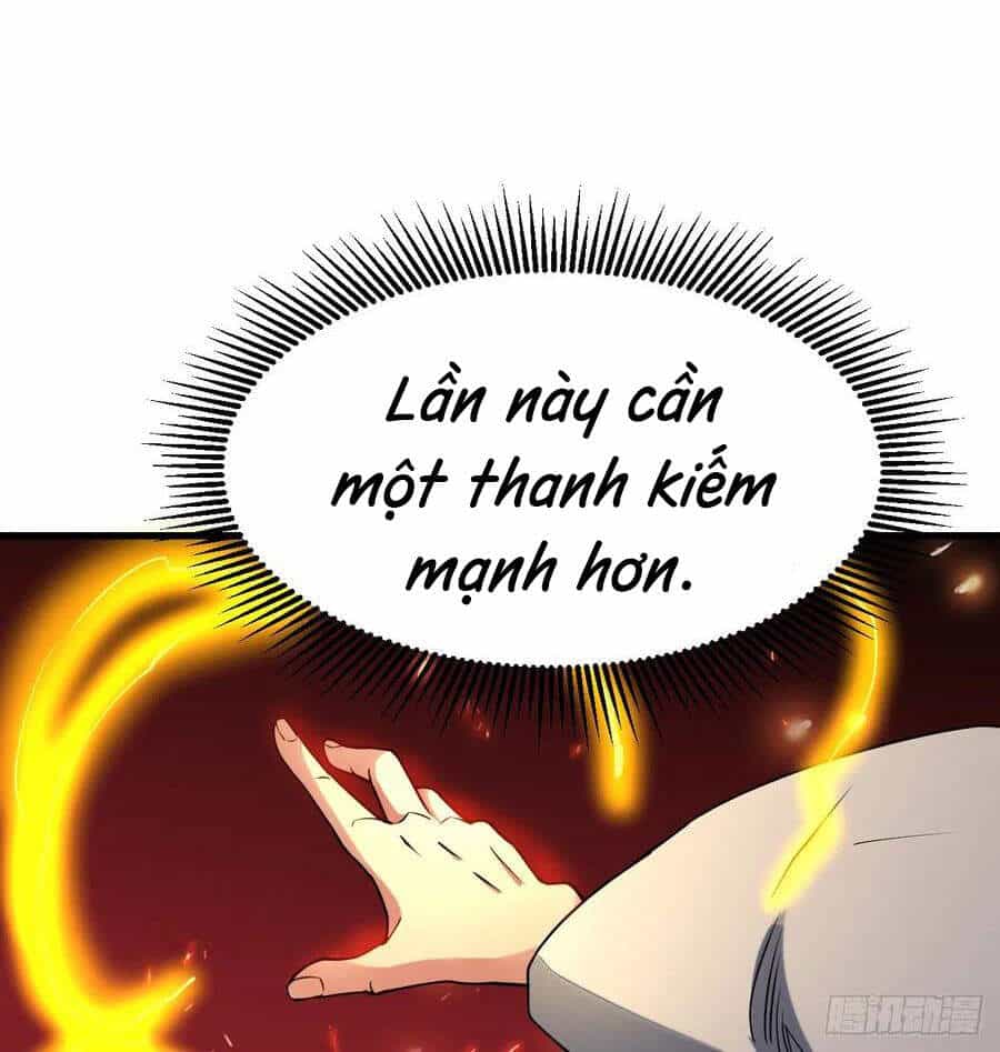 Đệ Tử Của Ta Đều Là Súp Bờ Thần - Chương 97 - ảnh 14